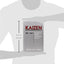 Kaizen: The Key To Japan's Competitive Success