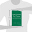 Depth Oriented Brief Therapy: How to Be Brief When You Were Trained to Be Deep and Vice Versa