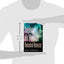 Daphne du Maurier, Haunted Heiress (Personal Takes)