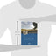 Nosso Lar: An Account of Life in a Spirit Colony in the World of Spiritis