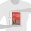 Proverbs: Annotated & Explained (SkyLight Illuminations)
