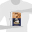 Mystery of the Periodic Table (Living History Library)