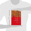 The Medicine of the Ancient Egyptians: 1: Surgery, Gynecology, Obstetrics, and Pediatrics