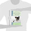 Quick Steps to Resolving Trauma by O'Hanlon, Bill