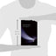 Ethical Knowledge (Muirhead Library of Philosophy)