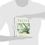 The Lost Secrets of Prayer: Practices for Self-Awakening