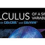 Calculus of a Single Variable: With Calcchat and Calcview