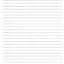 Psalms 1-72, Volume 1 - Journible The 17:18 Series