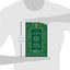 A Treasury of Irish Fairy and Folk Tales (Barnes & Noble Leatherbound Classic Collection)