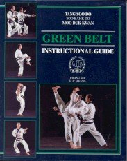 Green Belt Instructional Guide