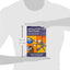 Metalwork for Craftsmen by Kronquist, Emil F.