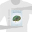 The Philosophy of Cognitive Science