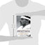 Sweetness: The Enigmatic Life of Walter Payton
