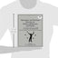 Assessment and Treatment Activities for Children, Adolescents and Families Volume Three: Practitioners Share Their Most Effective Techniques