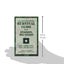 U.S. Military Pocket Survival Guide: Plus Evasion & Recovery