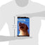Barking: The Sound of the Language (Dogwise Training Manual)
