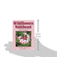 Wildflowers of the Southeast Field Guide (Wildflower Identification Guides)