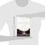 The Examined Life: How We Lose and Find Ourselves by Grosz,