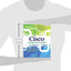 Cisco A Beginner's Guide, Fifth Edition