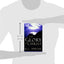 The Glory of Christ (R. C. Sproul Library)