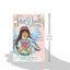 The Fairy Bell Sisters #4: Clara and the Magical Charms