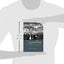 Citizens and Paupers: Relief, Rights, and Race, from the Freedmen's Bureau to Workfare