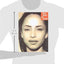 Best of Sade Piano, Vocal and Guitar Chords