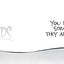 When You Lose Someone You Love (CompanionHouse Books) A Consolation Gift to Offer Solace, Comfort, and Encourage Healing in a Time of Grief and Loss; Gentle Insight for Anyone Who Has Lost a Loved One