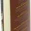 The Titan's Curse: Percy Jackson and the Olympians Book 3
