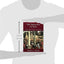 The Speeches in Acts: Their Content, Context, and Concerns b