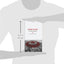 Bomb Scare: The History and Future of Nuclear Weapons by Cir