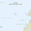 Walking on the Azores: 70 Routes across Sao Miguel, Santa Maria, Terceria, Graciosa, Sao Jorge, Pico, Faial, Flores and Corvo (Cicerone Walking Guides)