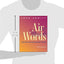 Air Words: Writing for Broadcast News