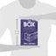 The Box: How the Shipping Container Made the World Smaller and the World Economy Bigger