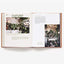 Plant Tribe: Living Happily Ever After with Plants