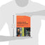 Human Rights and Gender Violence: Translating International Law into Local Justice (Chicago Series in Law and Society)