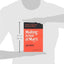 Making Sense of Marx (Studies in Marxism and Social Theory)