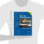 Race Car Aerodynamics: Designing for Speed (Engineering)