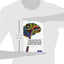 Risk Factors for Cerebrovascular Disease and Stroke