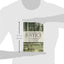 Investing in Justice: An Introduction to Legal Finance, Lawsuit Advances and Litigation Funding