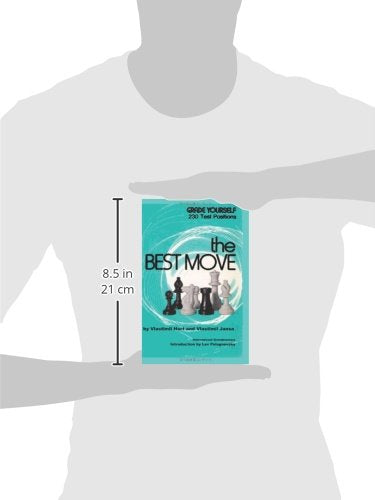 The Best Move