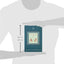 Logic from A to Z: REP Glossary of Logical and Mathematical Terms (Routledge A-Z)