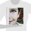Developing Person Through Childhood and Adolescence