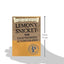 Lemony Snicket: The Unauthorized Autobiography (A Series of Unfortunate Events)