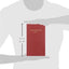 A Search for God, Book 1