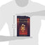 Godwin's Cabalistic Encyclopedia: A Complete Guide to Cabali