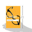 The Language of Fiction: Essays in Criticism and Verbal Analysis of the English Novel