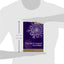 The Six-Cornered Snowflake (Oxford Classic Texts in the Physical Sciences)