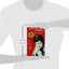Birth Control in America: The Career of Margaret Sanger