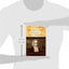 A God Entranced Vision of All Things: The Legacy of Jonathan Edwards